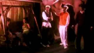 Jossy Ft. Merry - Bati Ethiopian Music