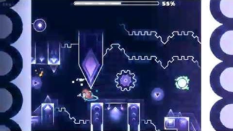 My Part in Nana [Hosted by: Kirzok]