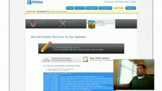 Viral Traffic WP Plugin FastAttackLOCKER