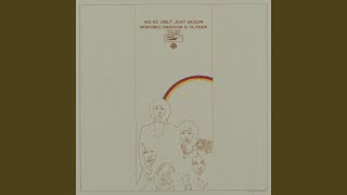 Goaisatsu No Gi (Live at Kanda Kyouritsu Koudou / 1970)