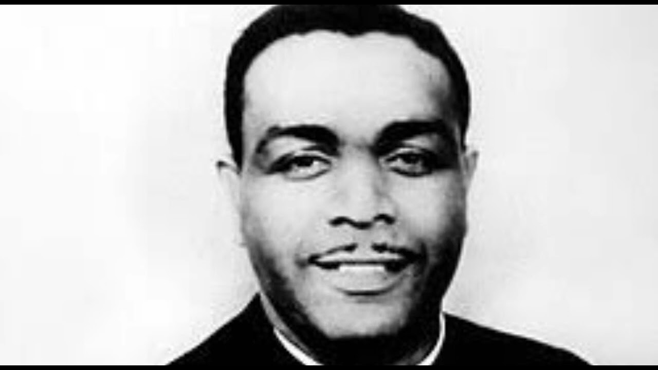 National History Day 2026