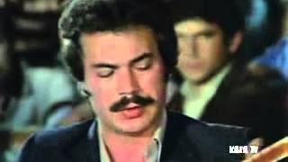 Orhan Gencebay   Bir Görüşte Aşık Oldum