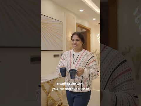 Happy World Interiors Day! | The KariGhars