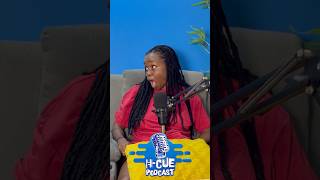 They Will Figure It Out.