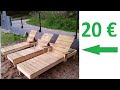 Pièces Détachées Pour Bain De Soleil