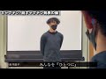 2022キャプテン・副キャプテン発表!の儀 の動画、YouTube動画。