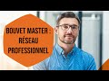 Bouvet  bouvet master pro  un rseau professionnel pour la menuiserie