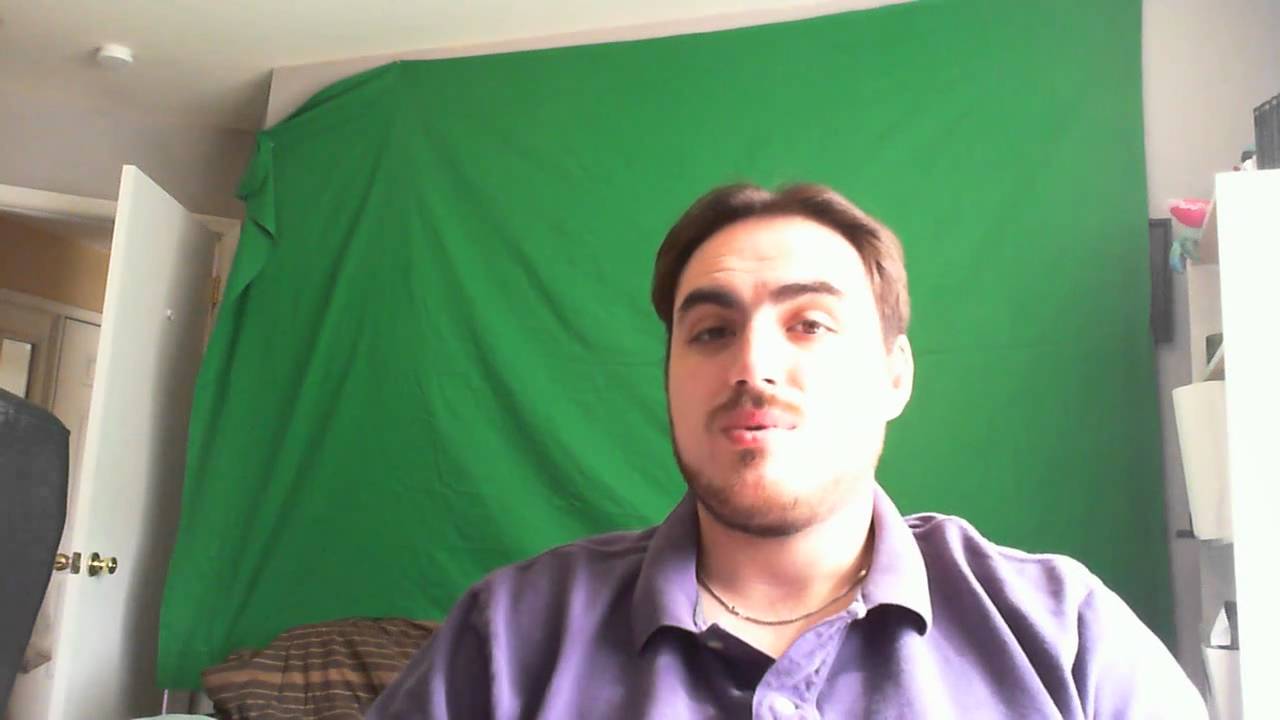 Thunderf00t was right . . . and also wrong.