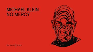 Michael Klein - No Mercy
