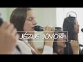 Jézus jövök | Hebron Worship