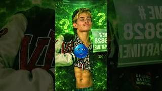 Download Lagu hey Switched Roles at a Bar—What Happened Next Shocked Everyone 😳🔥 MP3