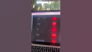 How to Get Emojis on Your Canva Designs