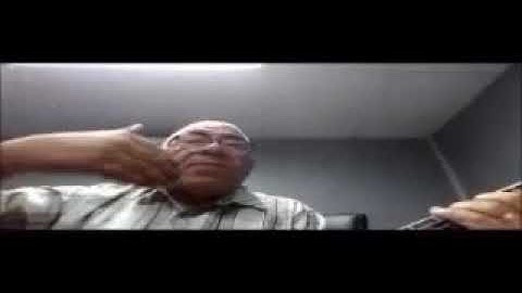 LYDIAN AUGMENTED SCALE