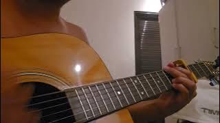 SAIGON KICK - I LOVE YOU