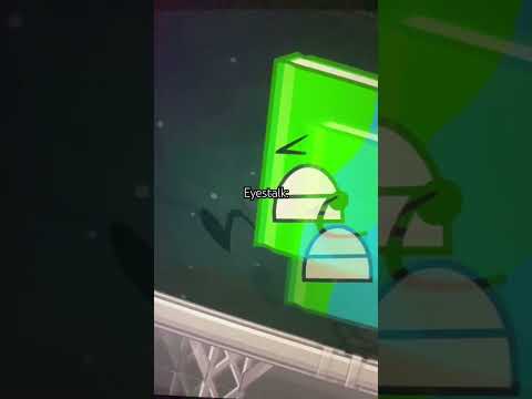 Most Of Doors Ost Got Me Like Bfdi Doors