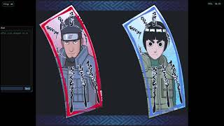 Ex3 part 2