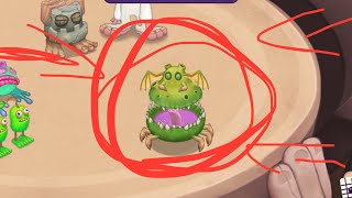 Xrt In Msm Composer???? Old Video