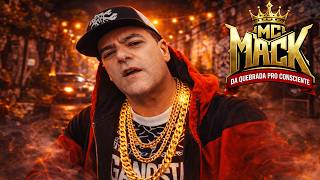 HIPHOP MC MACK MUSIC MINHA CIDADE GOIANIA