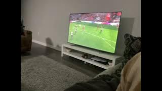 78260043105  FAA741B2 4636 47B1 93D7 5AAEA8B14C11