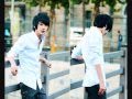 Korean fashion  ulzzang guys