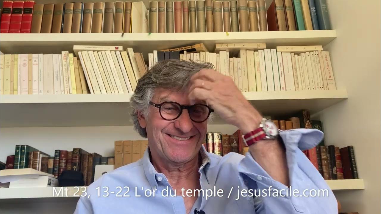 l-or-du-temple-mt-23-13-22-youtube