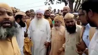 Khuwaja Mustanir Ahmeddar Ul Ehsan Bopalwala Kma Tv