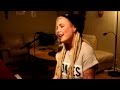 Stan Walker - Choose you (Cover by Lovisa Hector)