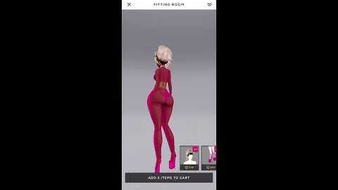 Is AP Worth Getting? IMVU GAMEPLAY | D O L L Y
