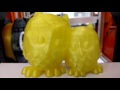 Beginning of video
