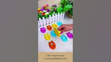 🔌 Tired of drilling holes for your plug sockets? Try our no-drill plug socket organizer! 🛠️