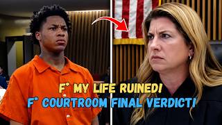 Judge LOSES PATIENCE After Hearing Jail Call Evidence in $300K Bond Hearing Wealth