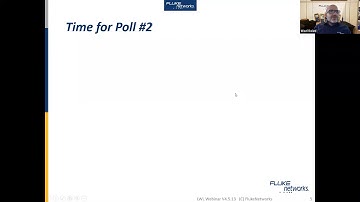 Reducing Installation Costs Through More Effective Project and Results Management Webinar video