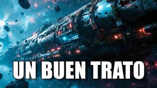 Un Buen Trato