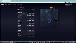Information Streaming until I go 82-0 (NBA) News