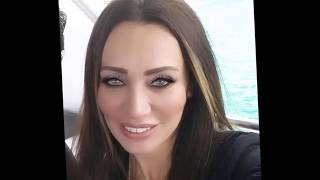 Umut Akyürek - Seninle Ey Gül - I Ahsen Barışmam Bûse Vermezsen (Kürdi̇li̇ Hi̇cazkâr)R.g.