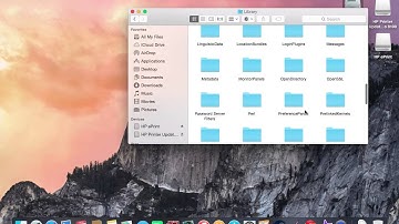 How to Get the Old Volume Sound back in OS X Yosemite