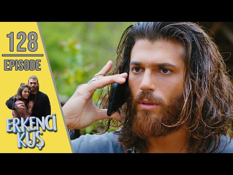 Early Bird - Episode 128 (English Subtitles) | Erkenci Kus