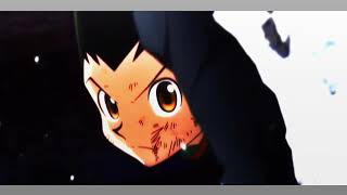 Quick edit + test cc