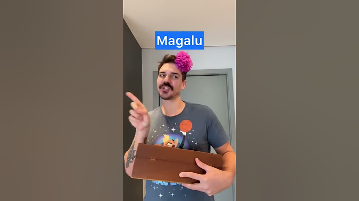 AMIGO SECRETO CAÓTICO