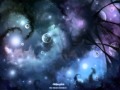 Surviva0angel Immediate Music The Tempest 