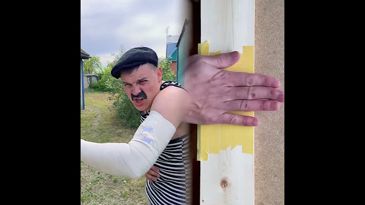 2-ТЫ В ДЕТСТВЕ УКРАЛ ИГРУШКУ У ДРУГА 😂‼FAKE SITUATION ‼