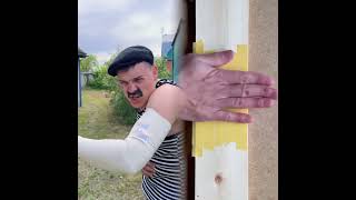 2-ТЫ В ДЕТСТВЕ УКРАЛ ИГРУШКУ У ДРУГА 😂‼FAKE SITUATION ‼