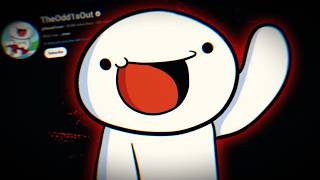 The Controversial Story of YouTube's Biggest Animator : The Odd1sout