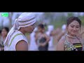 Houh ni Gosali Maitangma | Official Kaubru Music Video  | Sogorai | Dolvy | Dhinel |Renuka Mp3 Song