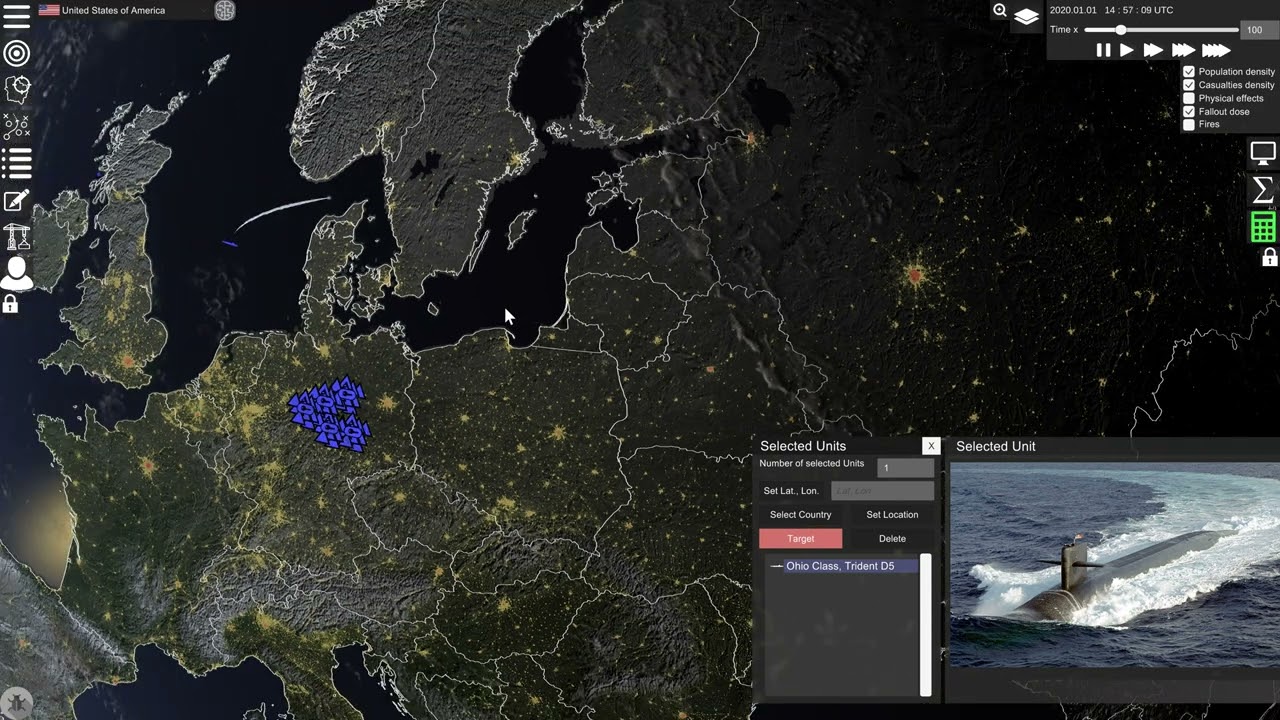 Nuclear War Simulator 2023 02 07   17 32 57 02