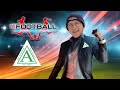 Saisonstart nach Maß | Karriere mit Armina Hannover | We Are Football