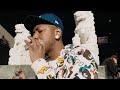 Andy English - OMG (Official Music Video)