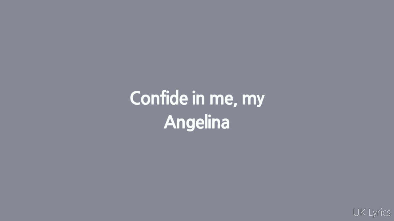 Kojo Funds - I Like ft. WizKid (Lyrics)