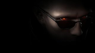 The Mastermind (Wesker) | Dead by Dubstep @RKosmik
