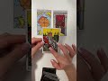 ЧТО ЖДЕТ ТЕБЯ НА ЭТОЙ НЕДЕЛЕ 🍀 это видео найдет тебя в нужное время